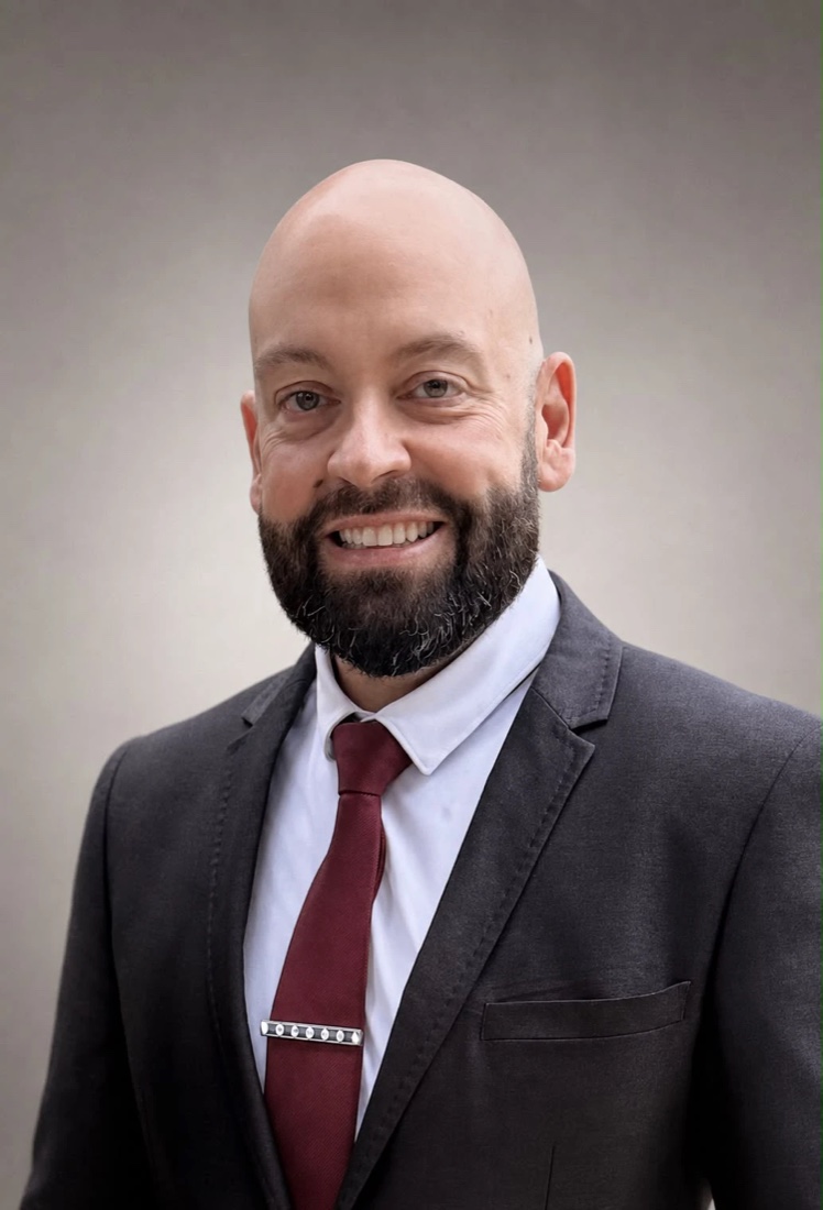 Dr. Thiago Muniz de Lima